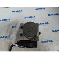 Alfa Romeo - Mito - ABS pump
