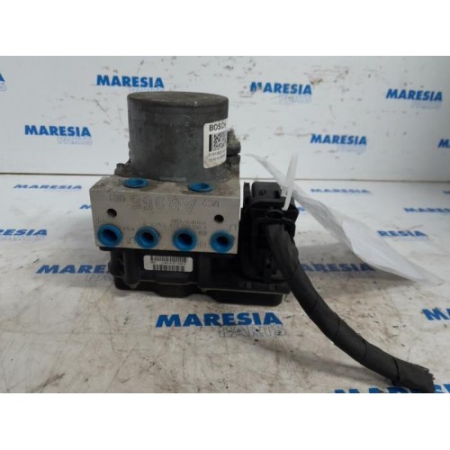 Alfa Romeo - Mito - ABS pump