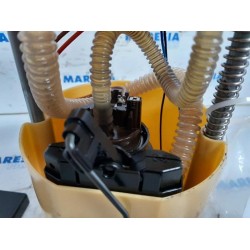 Alfa Romeo - Mito - Kraftstoffpumpe Elektrisch
