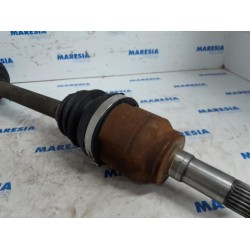 Alfa Romeo - Mito - Arbre de transmission avant gauche