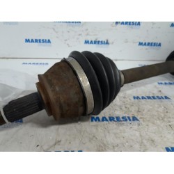 Alfa Romeo - Mito - Arbre de transmission avant gauche