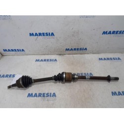 Alfa Romeo - Mito - Arbre de transmission avant droit