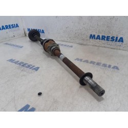 Alfa Romeo - Mito - Arbre de transmission avant droit