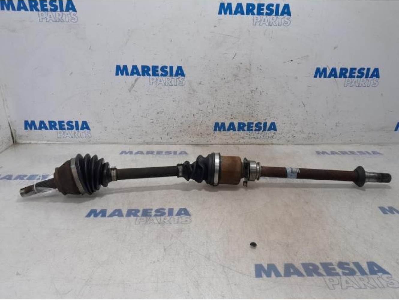 Alfa Romeo - Mito - Arbre de transmission avant droit