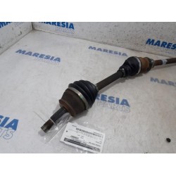 Alfa Romeo - Mito - Arbre de transmission avant droit