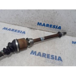 Alfa Romeo - Mito - Arbre de transmission avant droit