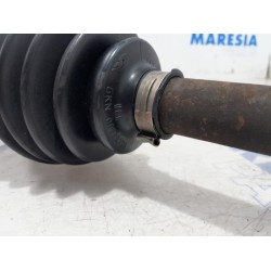 Alfa Romeo - Mito - Arbre de transmission avant droit