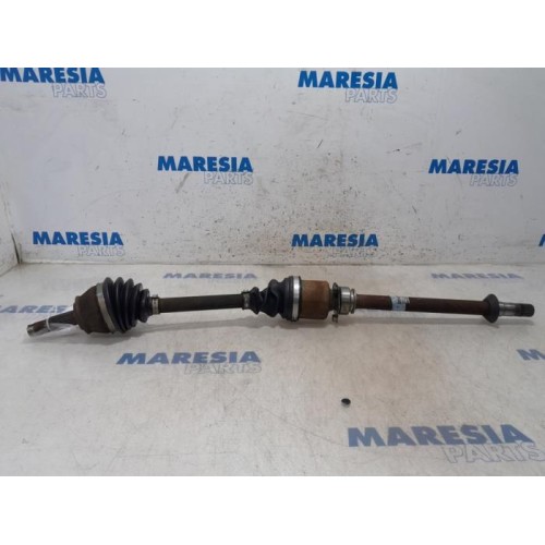 Alfa Romeo - Mito - Front drive shaft, right