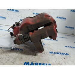 Alfa Romeo - Mito - Bremszange links vorne