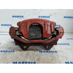 Alfa Romeo - Mito - Bremszange links vorne
