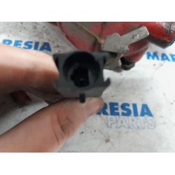 Alfa Romeo - Mito - Bremszange links vorne