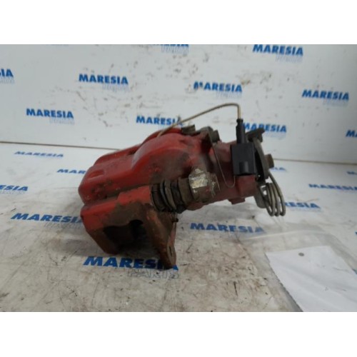 Alfa Romeo - Mito - Remklauw (Tang) links-achter