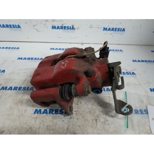 Alfa Romeo - Mito - Rear brake calliper, right