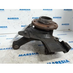 Alfa Romeo - Mito - Joint avant droit