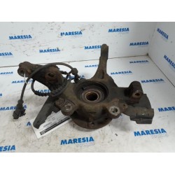Alfa Romeo - Mito - Joint avant droit