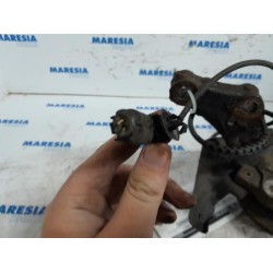 Alfa Romeo - Mito - Joint avant droit