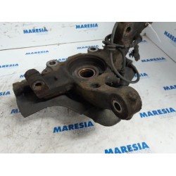 Alfa Romeo - Mito - Joint avant droit