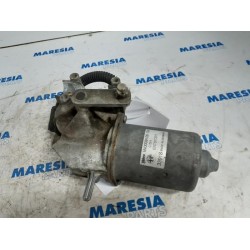 Alfa Romeo - Mito - Front wiper motor