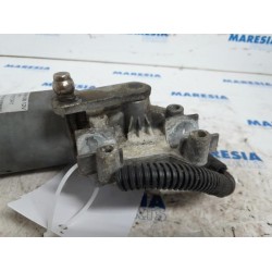 Alfa Romeo - Mito - Front wiper motor