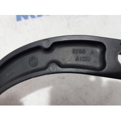 Alfa Romeo - Mito - Scheibenwischerarm vorne