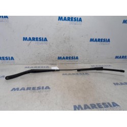 Alfa Romeo - Mito - Front wiper arm