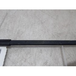 Alfa Romeo - Mito - Front wiper arm