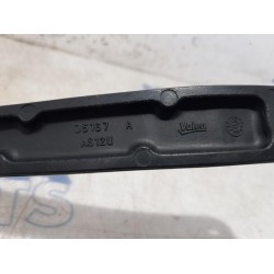 Alfa Romeo - Mito - Front wiper arm