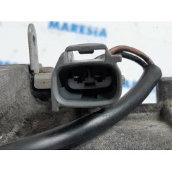 Alfa Romeo - Mito - Air conditioning pump