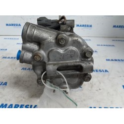 Alfa Romeo - Mito - Air conditioning pump