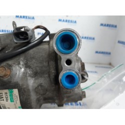 Alfa Romeo - Mito - Air conditioning pump