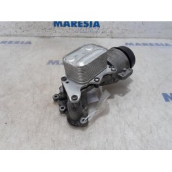Peugeot - 308 - Oil filter holder