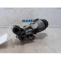 Peugeot - 308 - Oil filter holder