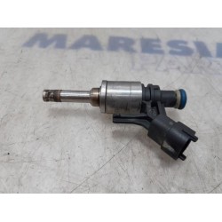 Peugeot - 308 - Injector (benzine injectie)