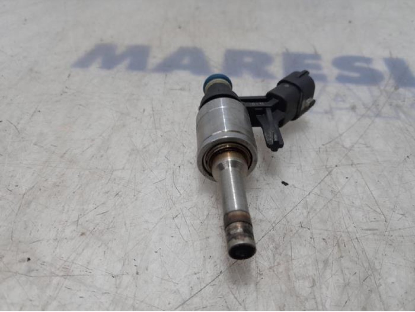 Peugeot - 308 - Injector (benzine injectie)
