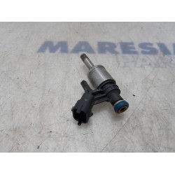 Peugeot - 308 - Injector (benzine injectie)