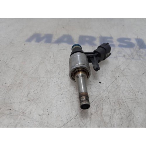 Peugeot - 308 - Injector (benzine injectie)