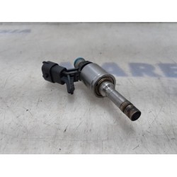 Peugeot - 308 - Injector (benzine injectie)