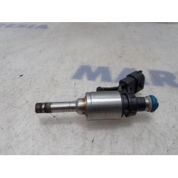 Peugeot - 308 - Injector (benzine injectie)