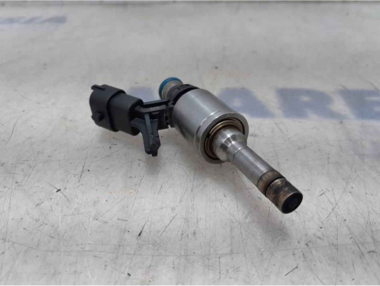 Peugeot - 308 - Injector (benzine injectie)