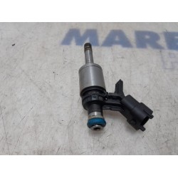 Peugeot - 308 - Injector (benzine injectie)
