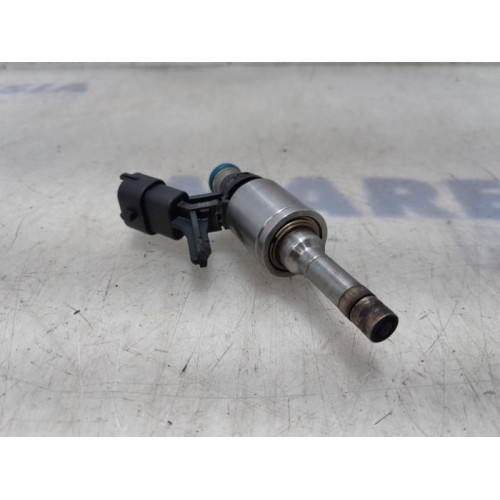 Peugeot - 308 - Injector (petrol injection)