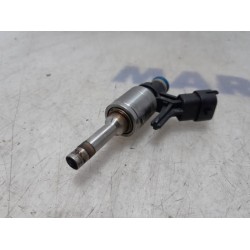 Peugeot - 308 - Injector (petrol injection)