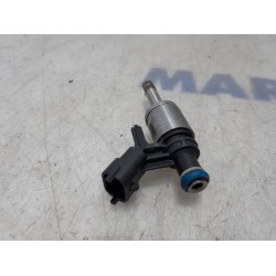 Peugeot - 308 - Injector (petrol injection)