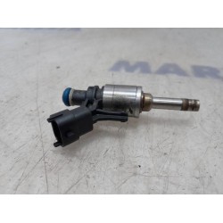 Peugeot - 308 - Injector (petrol injection)