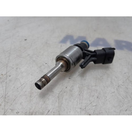 Peugeot - 308 - Injector (petrol injection)