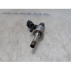 Peugeot - 308 - Injector (benzine injectie)