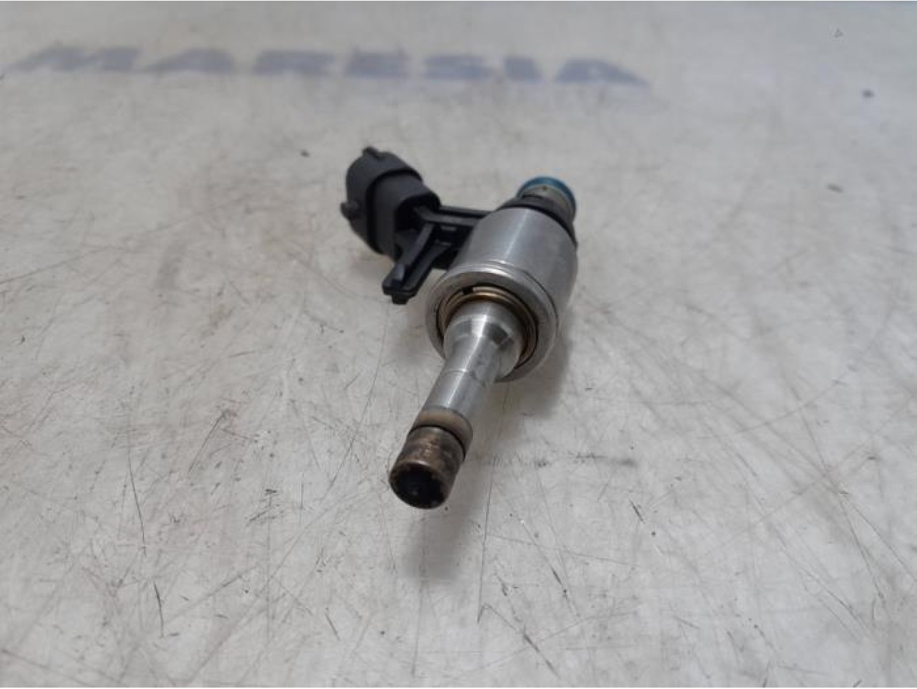 Peugeot - 308 - Injector (benzine injectie)