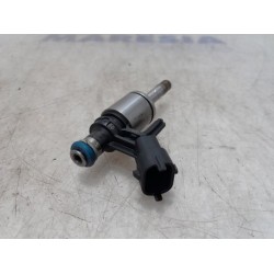 Peugeot - 308 - Injector (benzine injectie)
