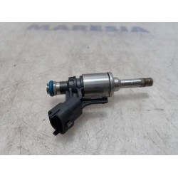Peugeot - 308 - Injector (benzine injectie)
