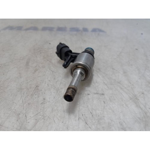 Peugeot - 308 - Injector (petrol injection)